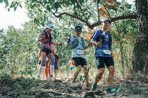 BIB: 
                            <button type="button" onclick="openModal(26098427)" class="btn btn-primary btn-sm float-right btn-popup" data-toggle="modal" data-target=".modal-high-quality">
                        <i class="fas fa-shopping-cart"></i> Add to Cart
                    </button>
                                            <button type="button" onclick="isThisMe(26098427, true)" class="btn btn-success btn-sm float-right btn-popup btn-isme hidden" data-toggle="tooltip" data-placement="bottom" title="นี่คือรูปของคุณใช่ไหม คลิกที่นี่เพื่อเอาเข้าอัลบั้ม">
                        <i class="fas fa-plus"></i> Add to album
                    </button>
                    <button type="button" onclick="isThisMe(26098427, false)" class="btn btn-warning btn-sm float-right btn-popup btn-isnotme hidden">
                        <i class="fas fa-ban"></i> Remove from album
                    </button>